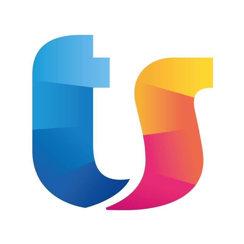 Fatture in Cloud (TeamSystem)